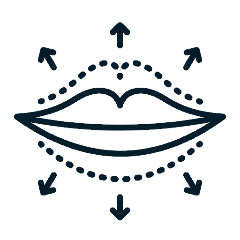 Lip Reduction