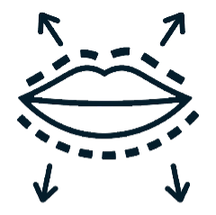 Lip Augmentation