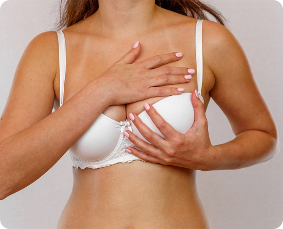 Breast Surgery